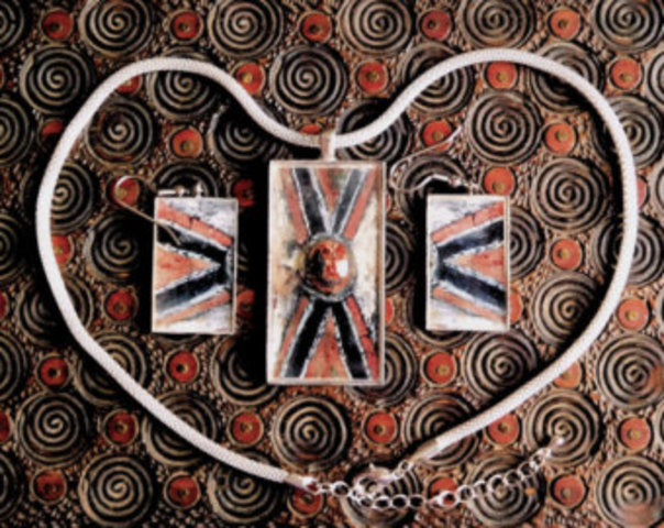 Hardships of getting older