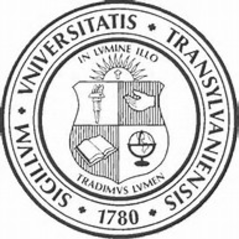 Welcome Transylvania