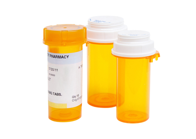 the 21 century bottle