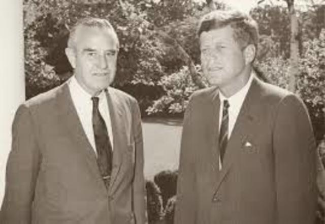 Paris East/West Talks