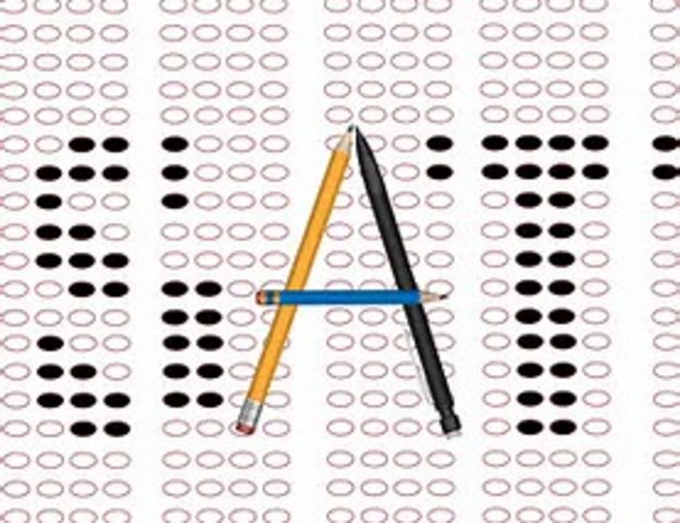 Standardized Testing