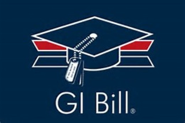 G.I. Bill