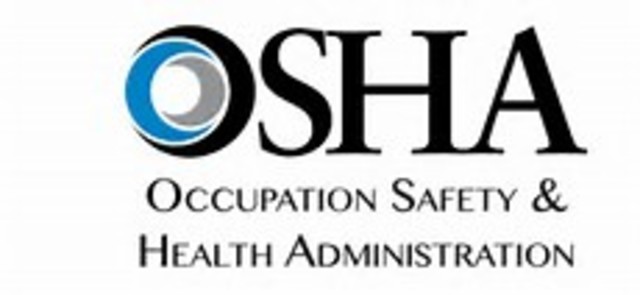 OSHA