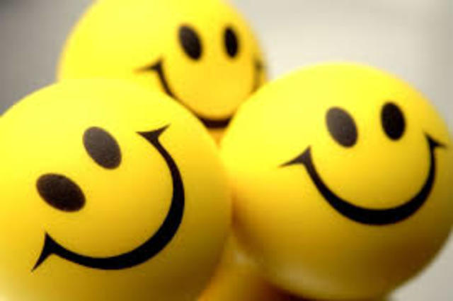 I WANT TO TERMINATE THE THIRD SEMESTER WITH A DECENT AVERAGE