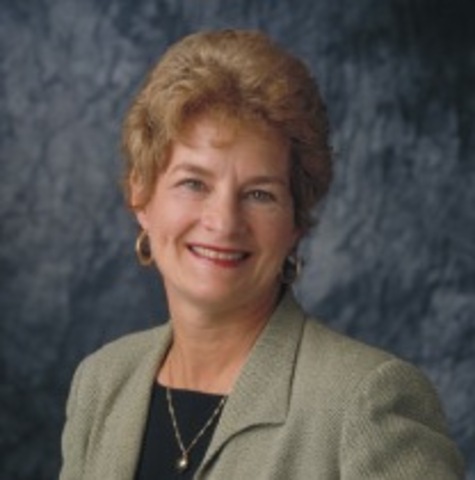 Appointments with oncologist and surgeon