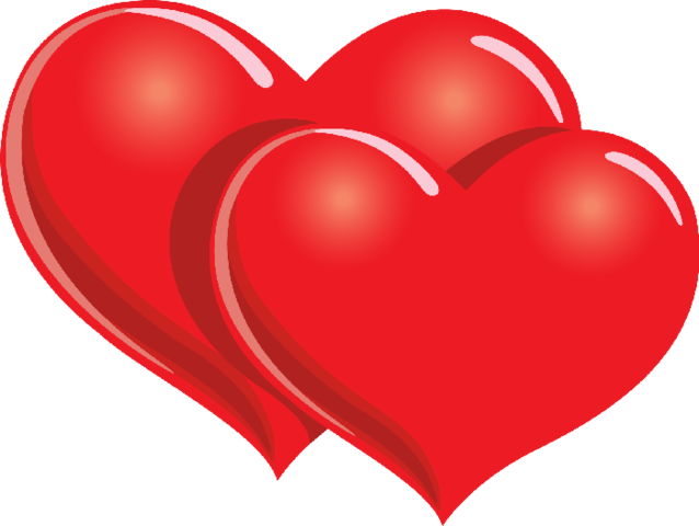 FULFILL TWO YEARS WITH MY GIRLFRIEND