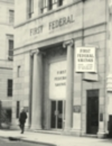 Assets grow to more than $1 million.