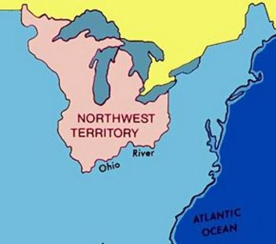Northwest Ordinance