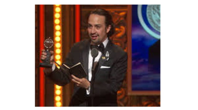 Sparks the Love is Love movement with sonnet