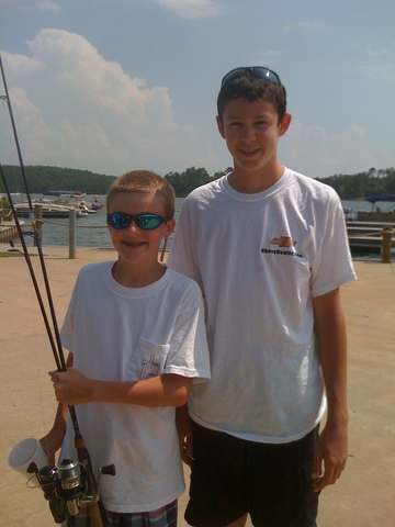 Did I enter puberty early or late?