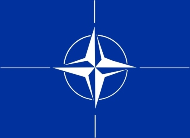NATO