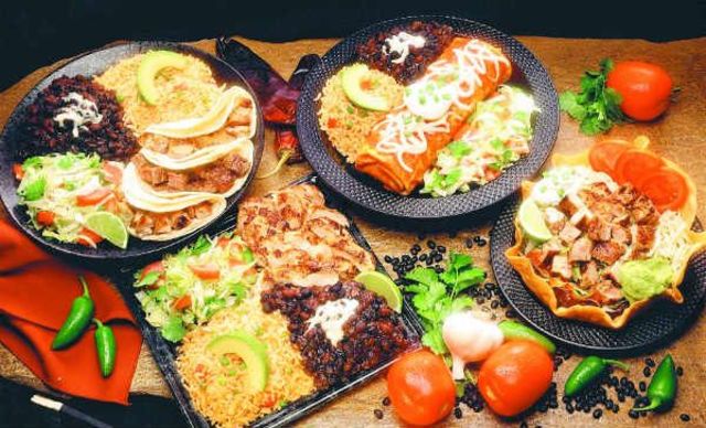 ALIMENTACIÓN EN LA ERA ACTUAL