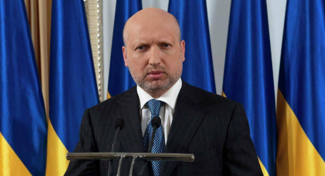 23 de Fevereiro de 2014