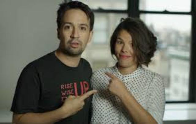 #Ham4Earth Prizeo contest