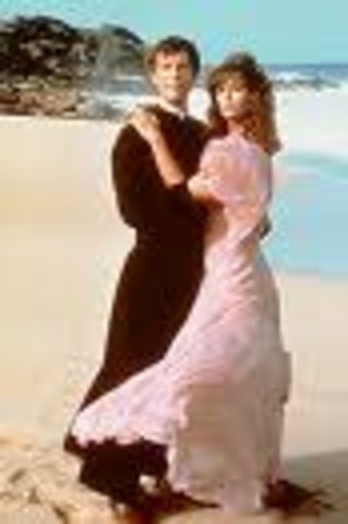 Dropping out of College