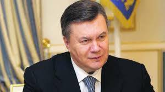 22 de Fevereiro de 2014