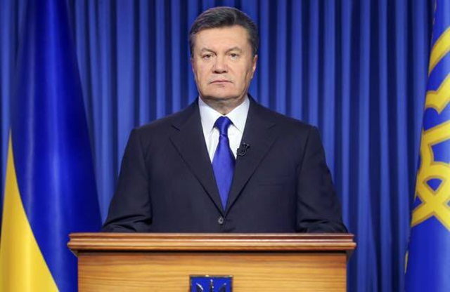 21 de Fevereiro de 2014