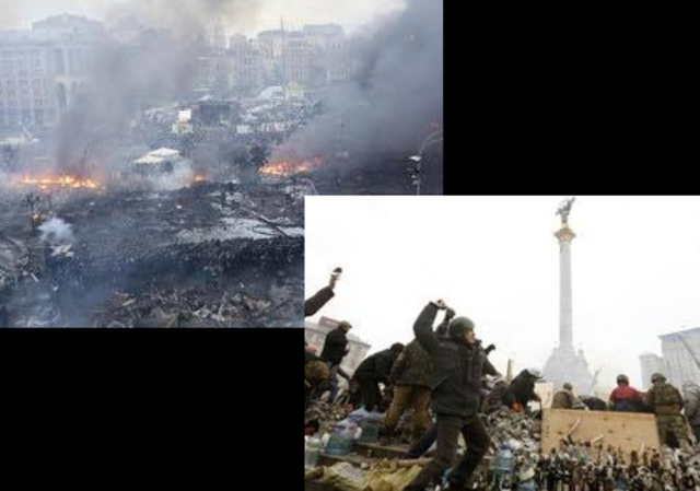 19 de Janeiro de 2014