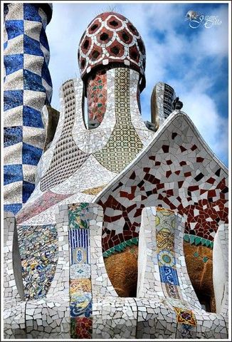 El Modernismo en España