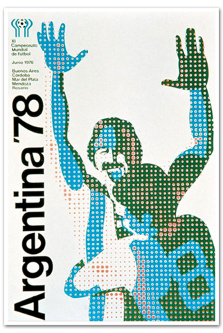Argentina '78
