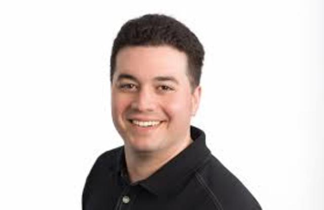 Age of the Common Man