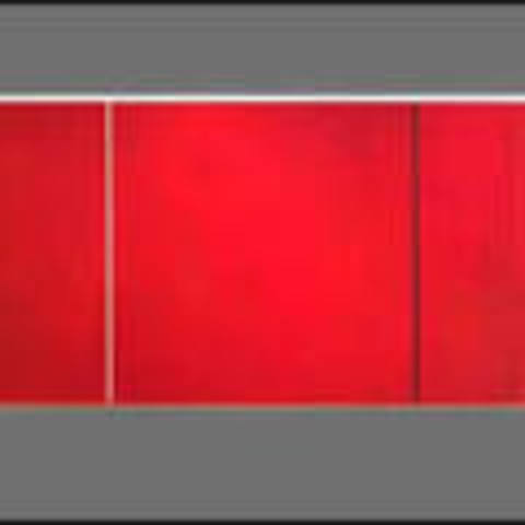 Vir Heroicus Sublimis