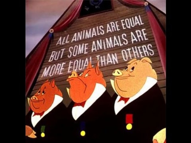 Animal Farm