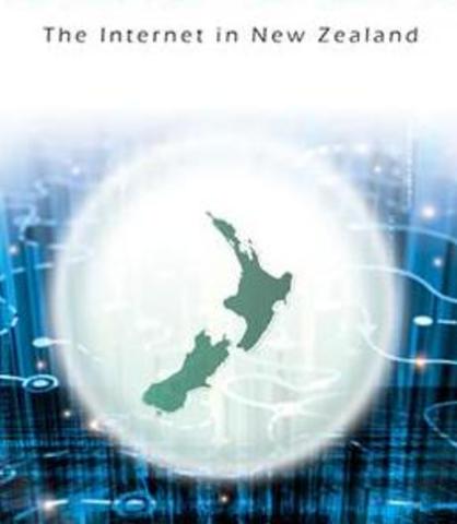 NZ INTERNET