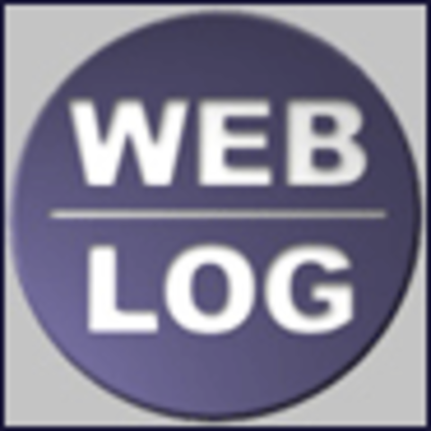 WEBLOG