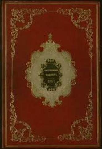 Constitución Federal de los Estados Unidos Mexicanos 1857