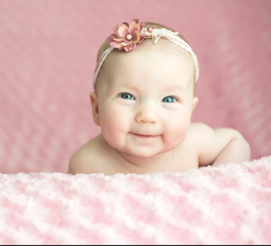 3 Months to 6 Months