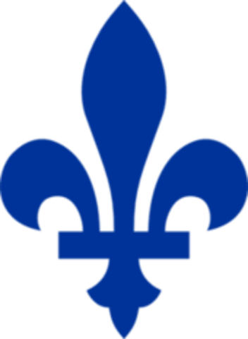Quebec Conference