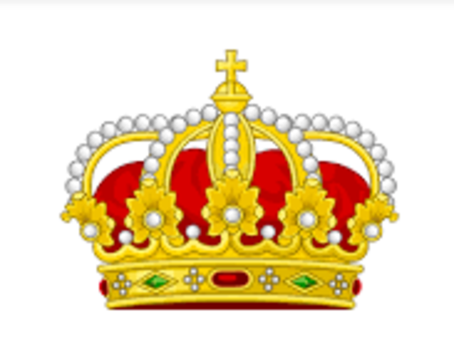 Ephesus was conquered