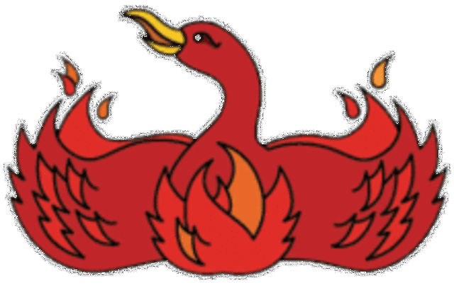 Mozilla Firefox