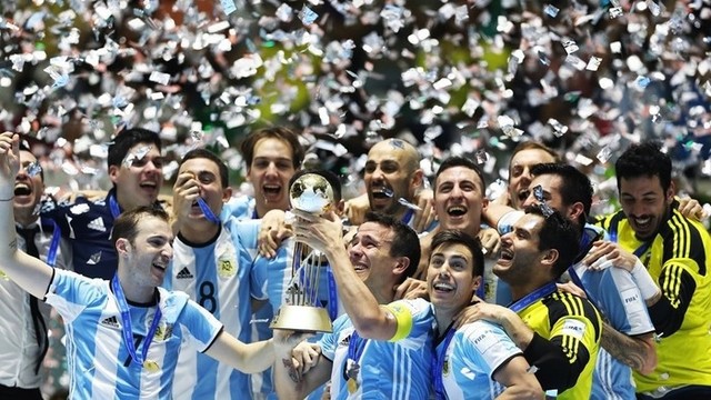 LOCALIZACIÓN DEL PARTIDO : MEXICO