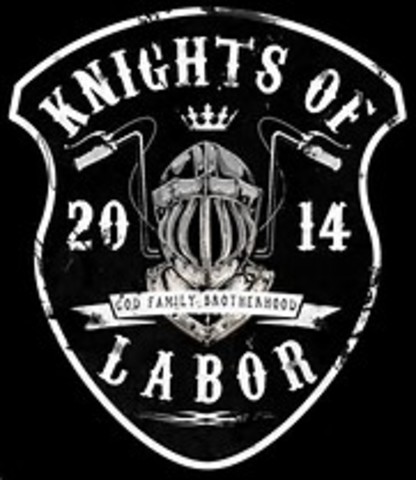 Knights of Labor