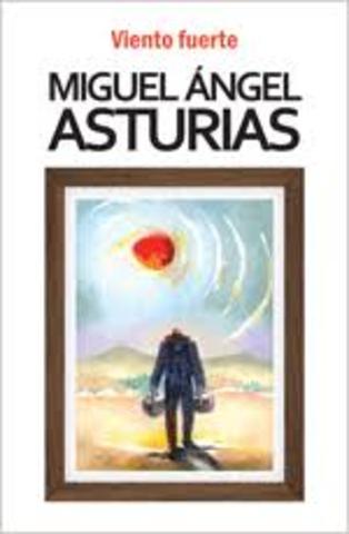 Escribió Viento Fuerte.