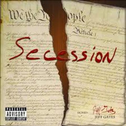 Secession