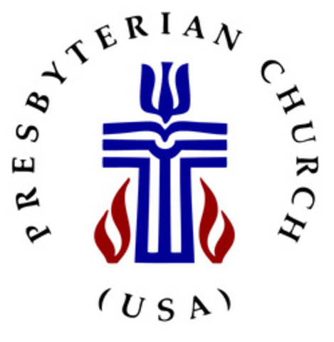 Presbyterian Split