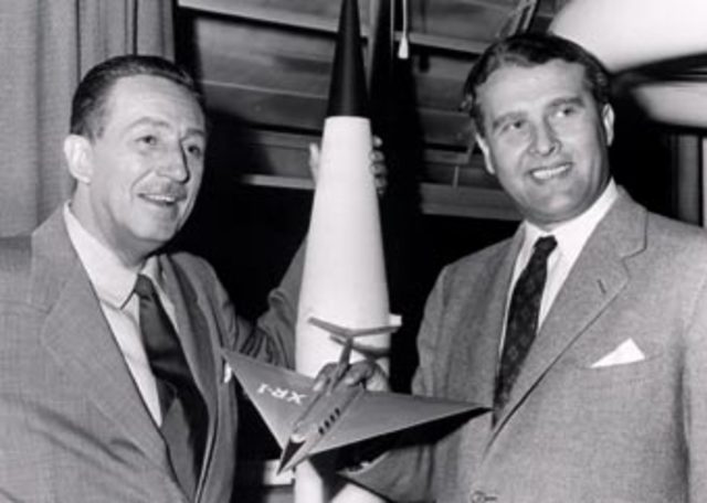 Creación de la empresa