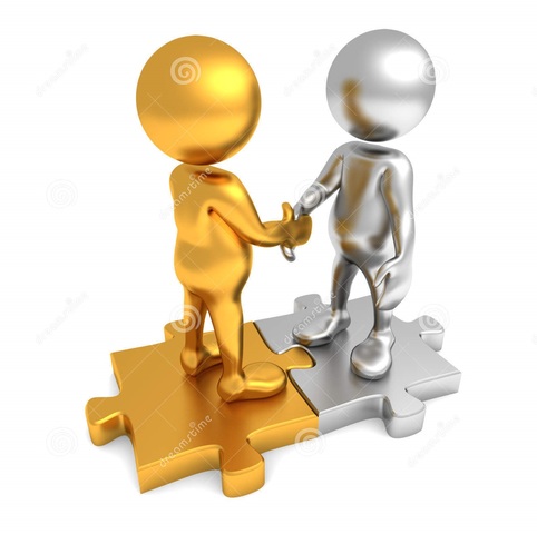 Patto di collaborazione con Hera