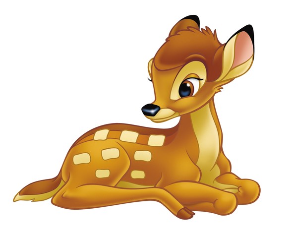 Bambi