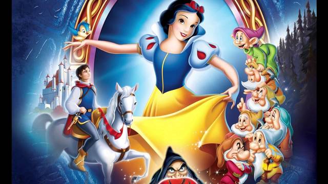 Búsqueda de ganancias