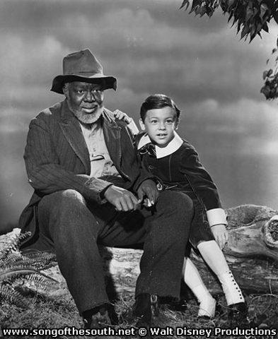 Primer actor no-animado