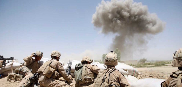 no fly zones in iraq