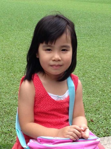 THE DEVIL IS BORN !!!!!!!!