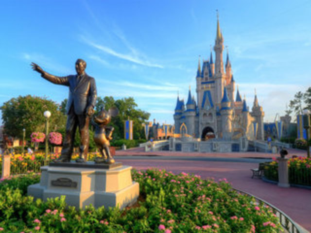 Nuevos presidentes de la compañía