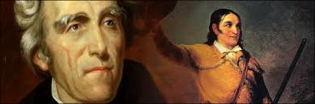 Age of the common man