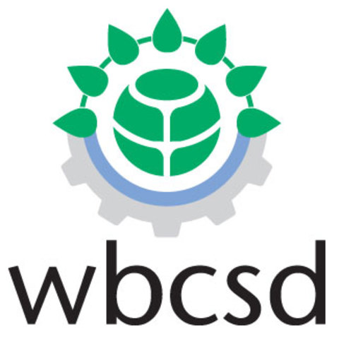 WBCSD