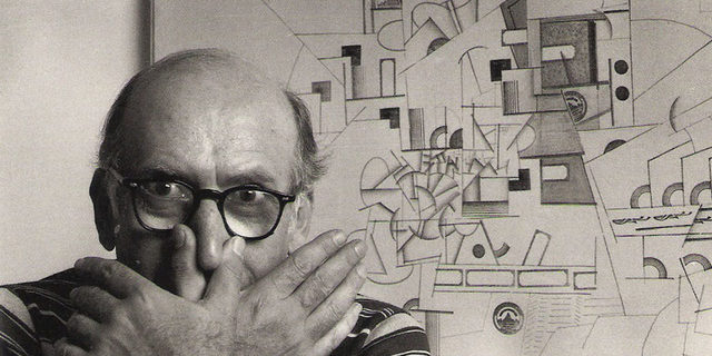 Evasión de compra de la empresa